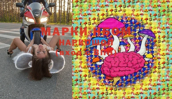mix Богородицк